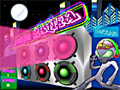 SOUND MANIA