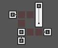 SpreadSet