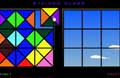 stained glass