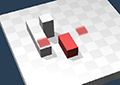 SynCube