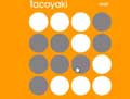 Tacoyaki