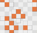Tetrafix