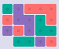 UniteSwap