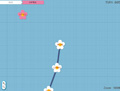 wikiすごろく2
xPedianの進軍