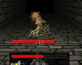 B100
-Dungeon Attack RPG-