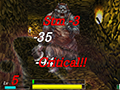 B100S
-Auto Dungeon RPG-