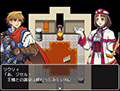 伝説の以下略MV