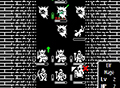 Dungeons & Parties