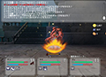 半放置RPGハクスラクエスト