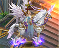 League of Angels2