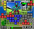 パズクエ