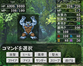 シャッフルクエスト