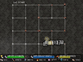 Square RPG