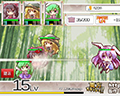 東方スラッシュ!!