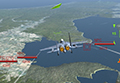 AIR DEFENDERS ONLINE