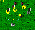 CForce