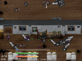 DEAD HIGH SCHOOL