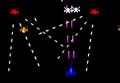デスベーダー
