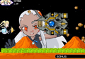 DECODIUS