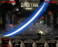 DROIYAN EPISODE2