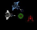 Fighter Arena