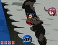 ガンダムット