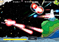 イヤミの「シェー」ティング
ゲーム