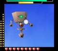 コマリシュ