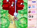 メイドウォーズ