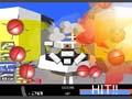 マズルブレイク