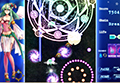 ウィズ メルクリウス