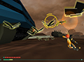 Phantastic Tryno World
episode 4