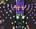 PlanetBuster2