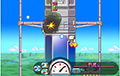 ロケットシーサー