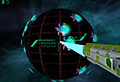 TECHNOPLANET DEFENSE FORCE