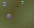 The Tank3
