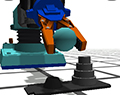 ARMROBO