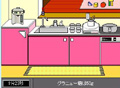 Babyがぷぴー
何分クッキング -プリン- 