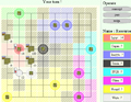 EasyStrategyGame