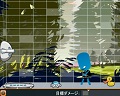 フラックボーイ2