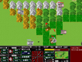 FrontLine Corps