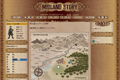 MIDLAND STORY