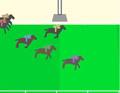 インターネット競馬