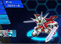 SDガンダムオペレーションズ