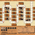 寿司タワーディフェンス