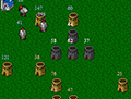 TACTICS 8x8