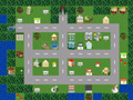 TOWN