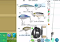 釣り介 Webフィッシング