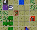 Ultimate War Tactics