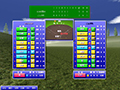 Virtual League Baseball